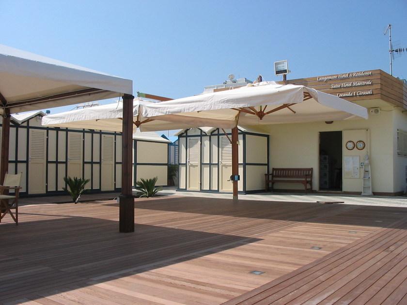 Ravaioli Legnami Деревянные доски для полов и стен sun-id-1445657 - Вид №15