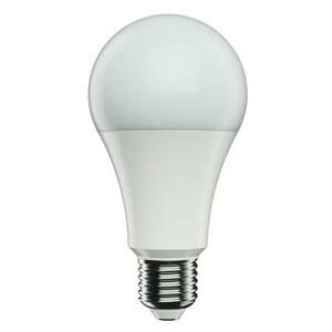 4136 Лампочка led idea, 25 000 h, 1400 lumen, 4000k, e27 - 13w UMAGE