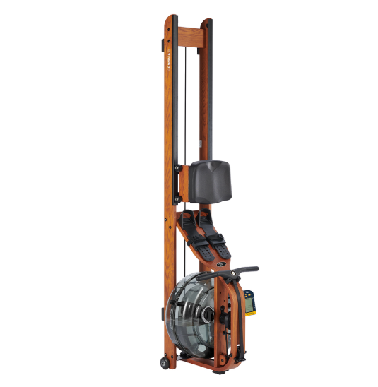 Гребной тренажер first degree fitness viking 3 v First Degree Fitness sun-id-2067924 - Вид №2