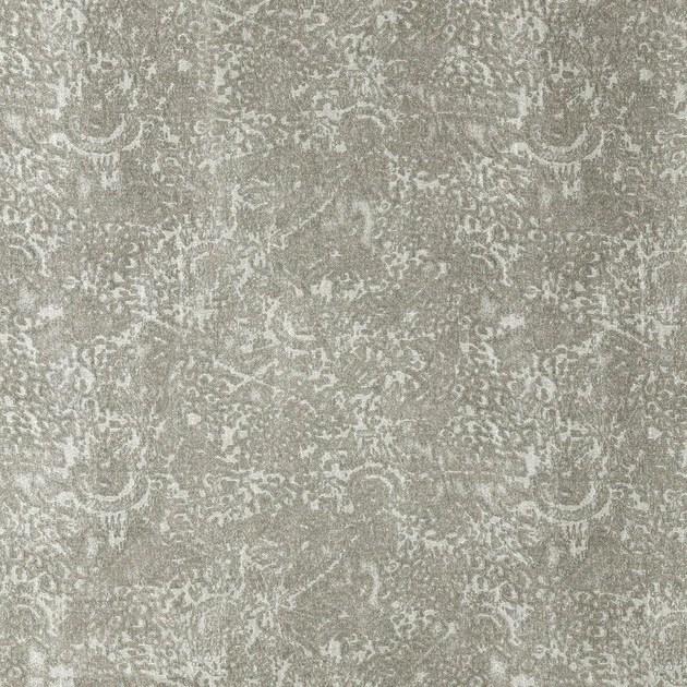 FR-One Ткань полиэстер Millennium sun-id-1477111 - Вид №3