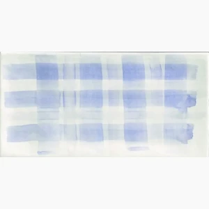 91770076 Керамическая плитка Mainzu Aquarel 15x30 PT02919 15x30см цвет светло-синий, цена за упаковку STLM-0943890