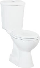 Vermobil Штабелируемый металлический садовый стул с подлокотниками Paris Pa300 Creavit