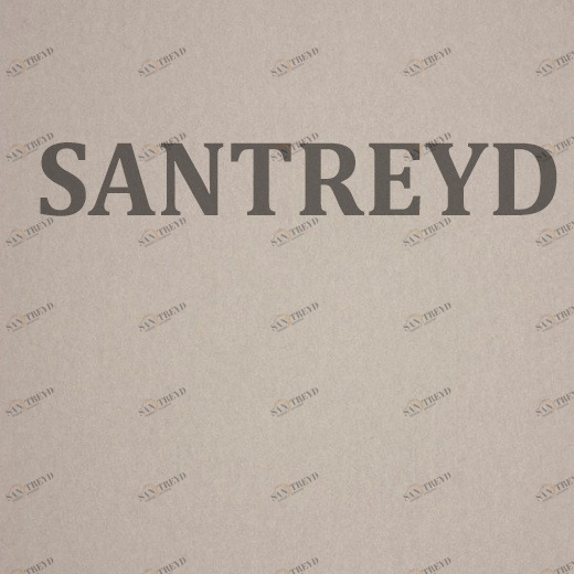 1933-11-28-EDN Обои Casadeco Edison 19331128EDN