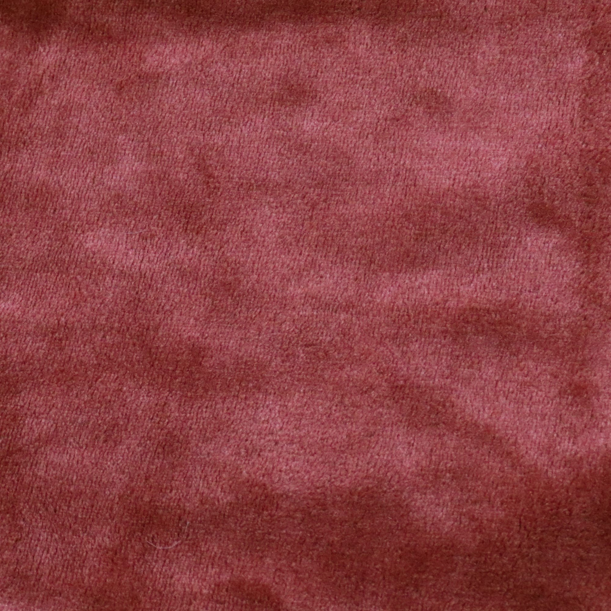 84378933 Плед «» 180x200 см фланель цвет красный Jimena Santreyd  - Вид №1