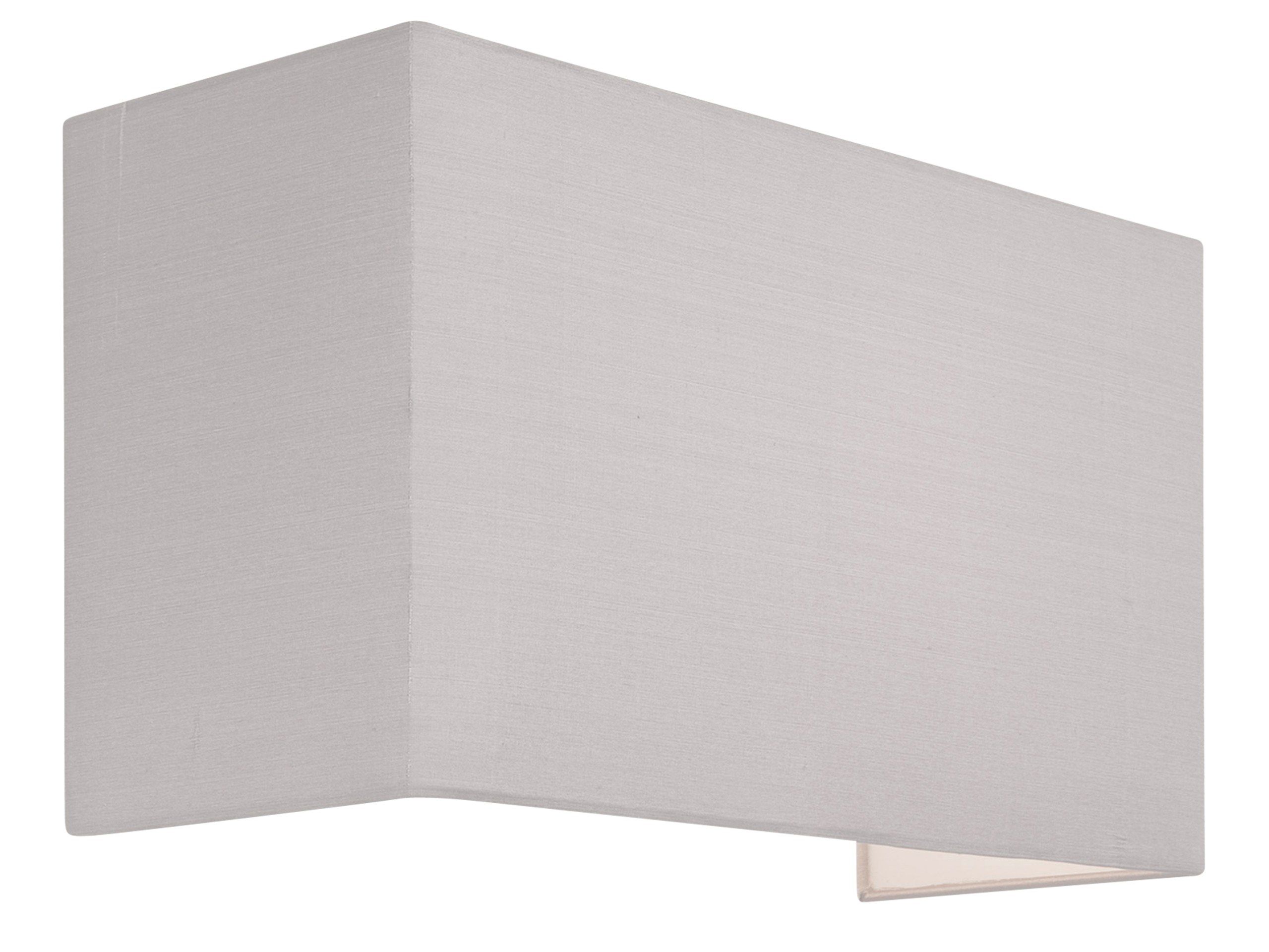 Прямоугольный абажур из ткани Astro Lighting CHUO ARCH-00056949 - Вид №7