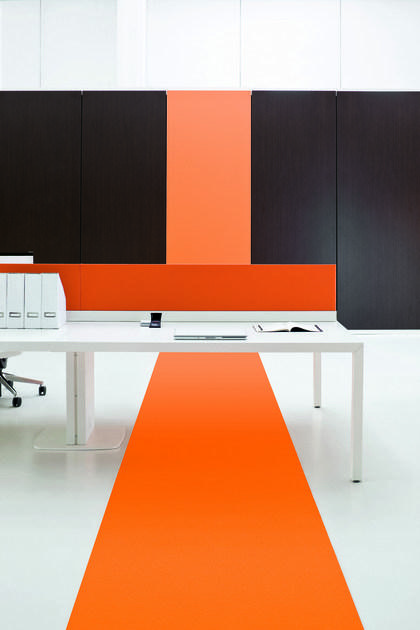 Archiutti Несколько рабочих станций Fattore alpha sun-id-1481685 - Вид №4