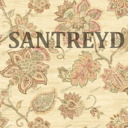 10501-CN Обои ProSpero Chenille Home 10501CN