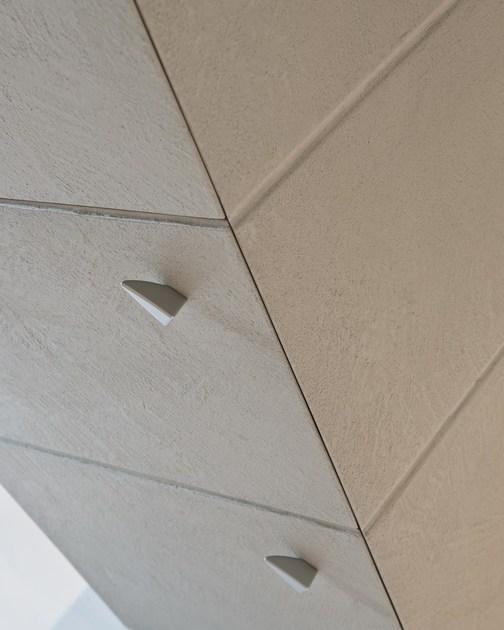 LASA IDEA Мебель для умывальника напольная с ящиками Libeccio sun-id-1418866 - Вид №3