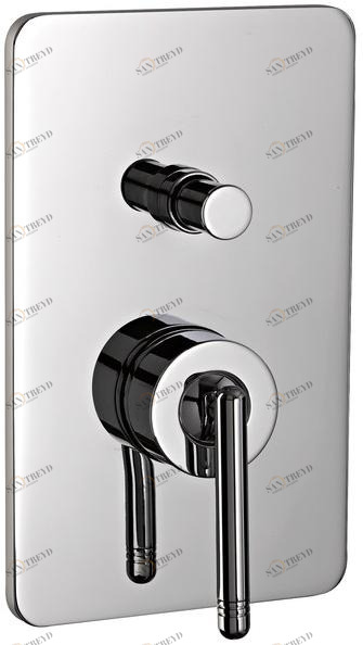 Rubinetterie Treemme Philo  7049 