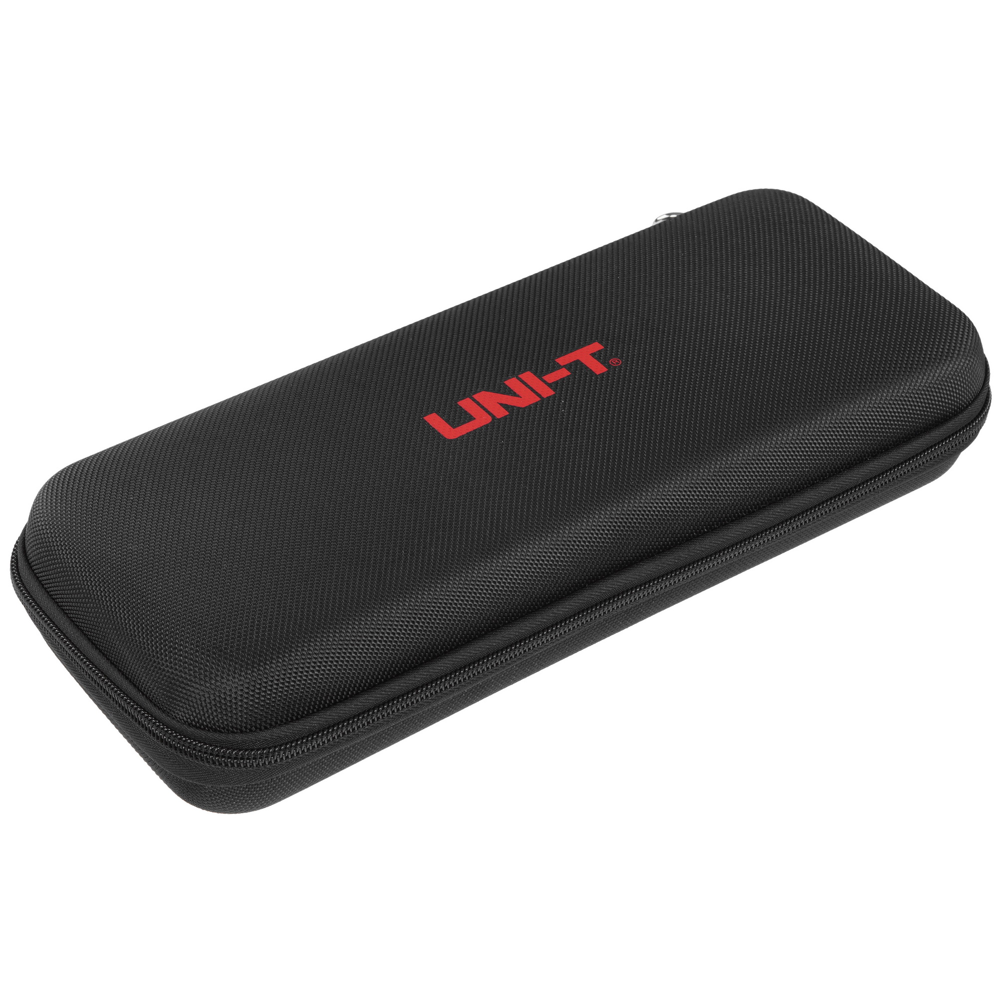 Клещи токоизмерительные UNI-T UT206B 9110945 STDN-0052671 - Вид №4