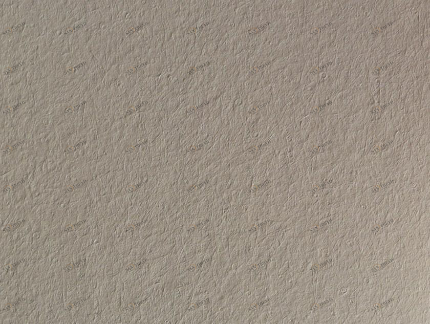 ADFORS Novelio® Обои под покраску из стекловолокна Adfors novelio® classic sun-id-1379049