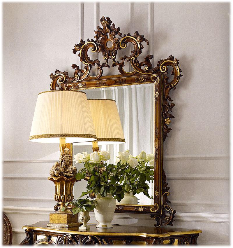 Зеркало  ANDREA FANFANI 1138 