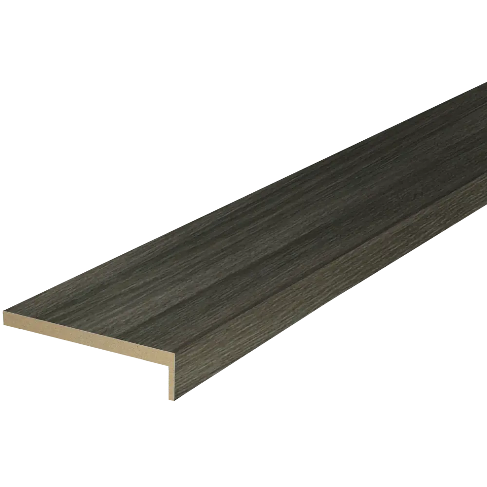 Наличник телескопический Калипсо 220х70 см, цвет дуб кастелло VELLDORIS STLM-2070780