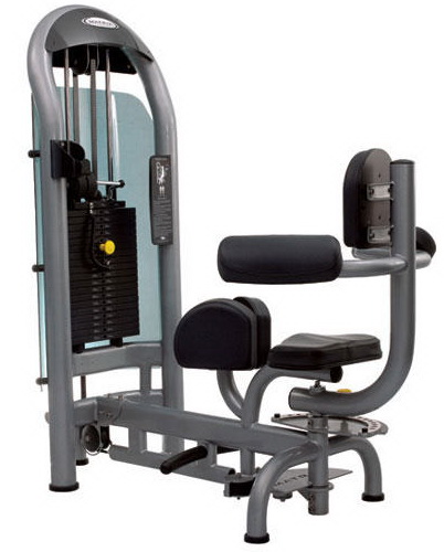 G3 S55 g3 s55 MATRIX G3 серия 