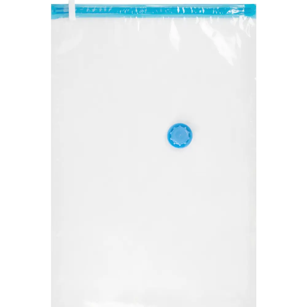 Пакет вакуумный VB1 40х60 см Santreyd STLM-2203339 - Вид №1