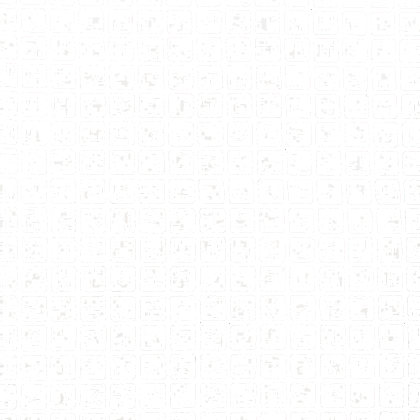 Equipo DRT Полиэфирная сетка для штор sun-id-1490359 - Вид №3