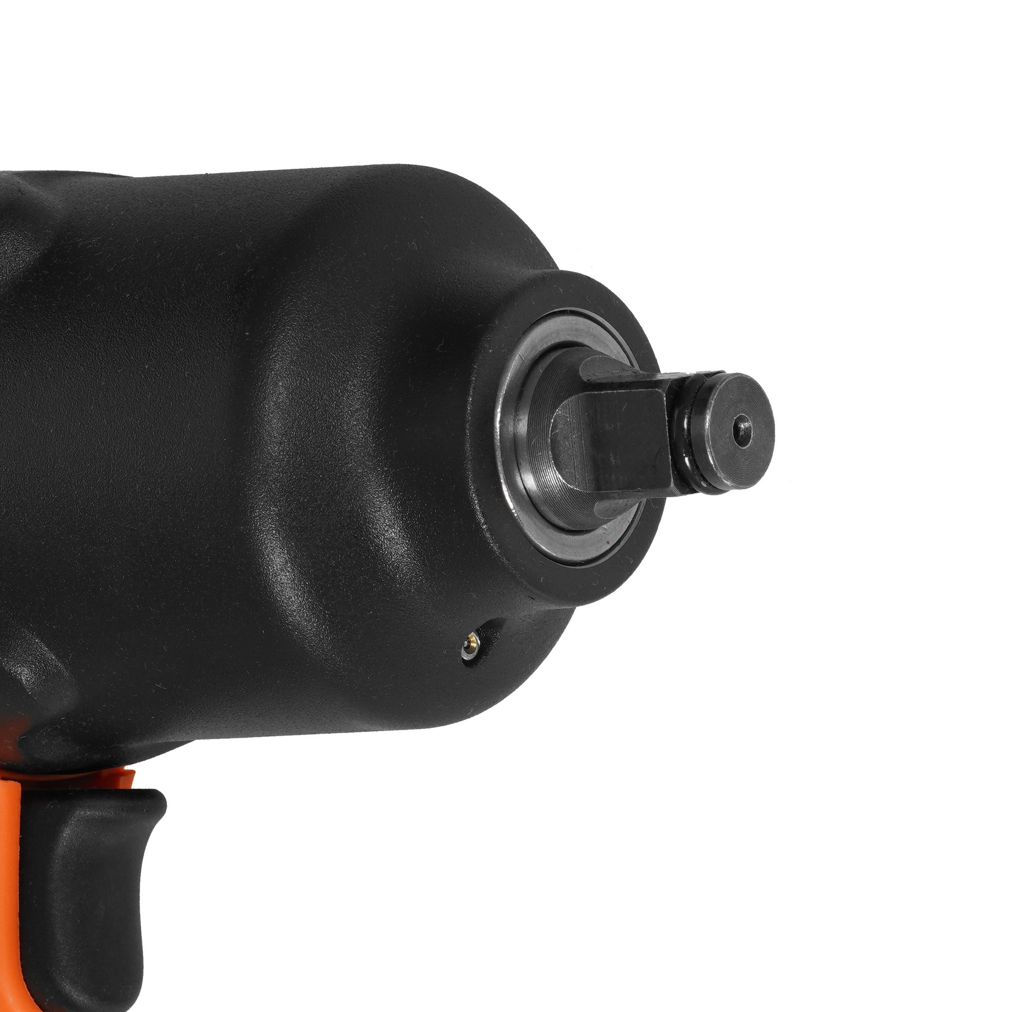 Пневмогайковерт Кратон AIW-900 9030498 STDN-0097173 - Вид №3