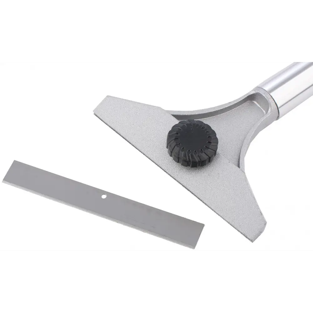 Скребок Matrix 79545 100 мм STLM-2088038 - Вид №1