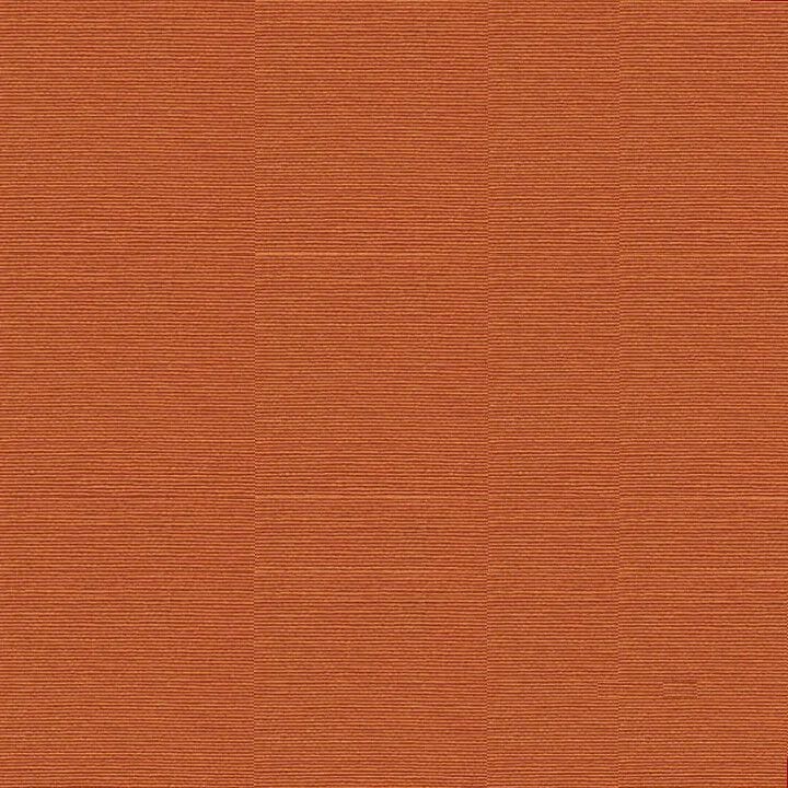 Кресло-мешок In Stock ZANOTTA - SACCO VIP 27517 ARCH-00084530 - Вид №1