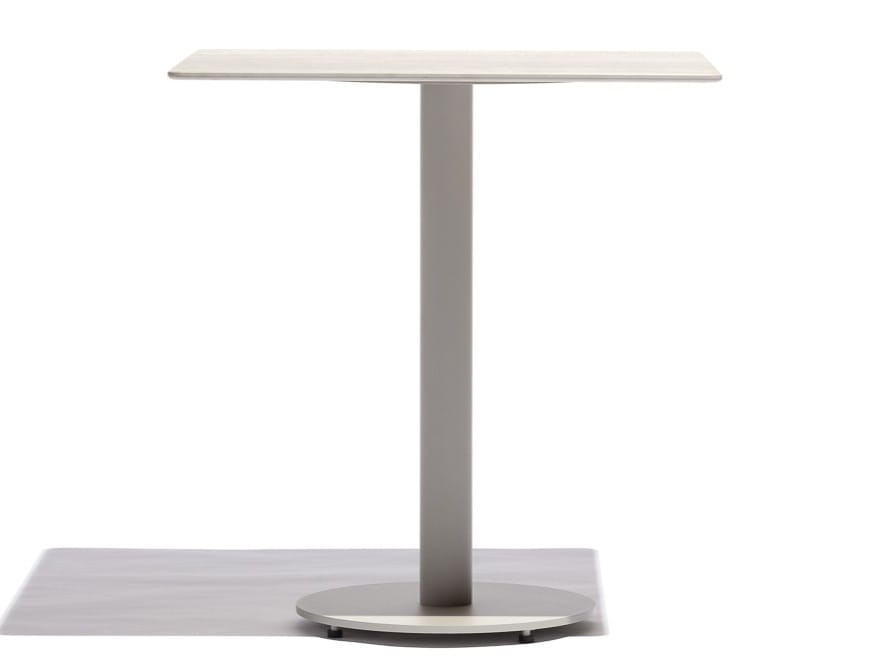 Квадратный стол Todus Branta ARCH-00037266