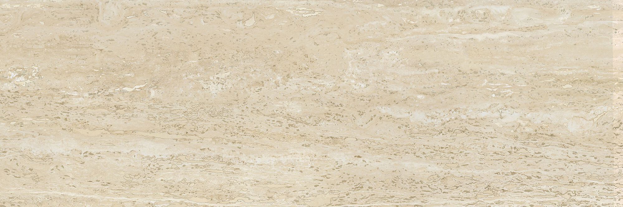 Трехмерное покрытие из керамогранита с эффектом травертина Italgraniti травертины ARCH-00123958 - Вид №13