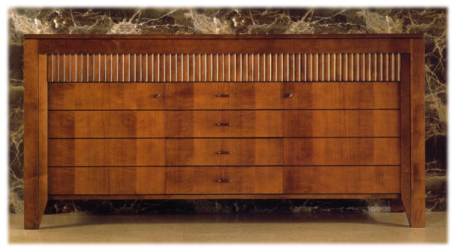 Комод  MORELATO 1769 