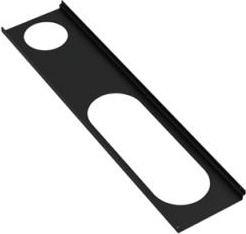 950.13.0019 регистрация HEWI USA Produkte 