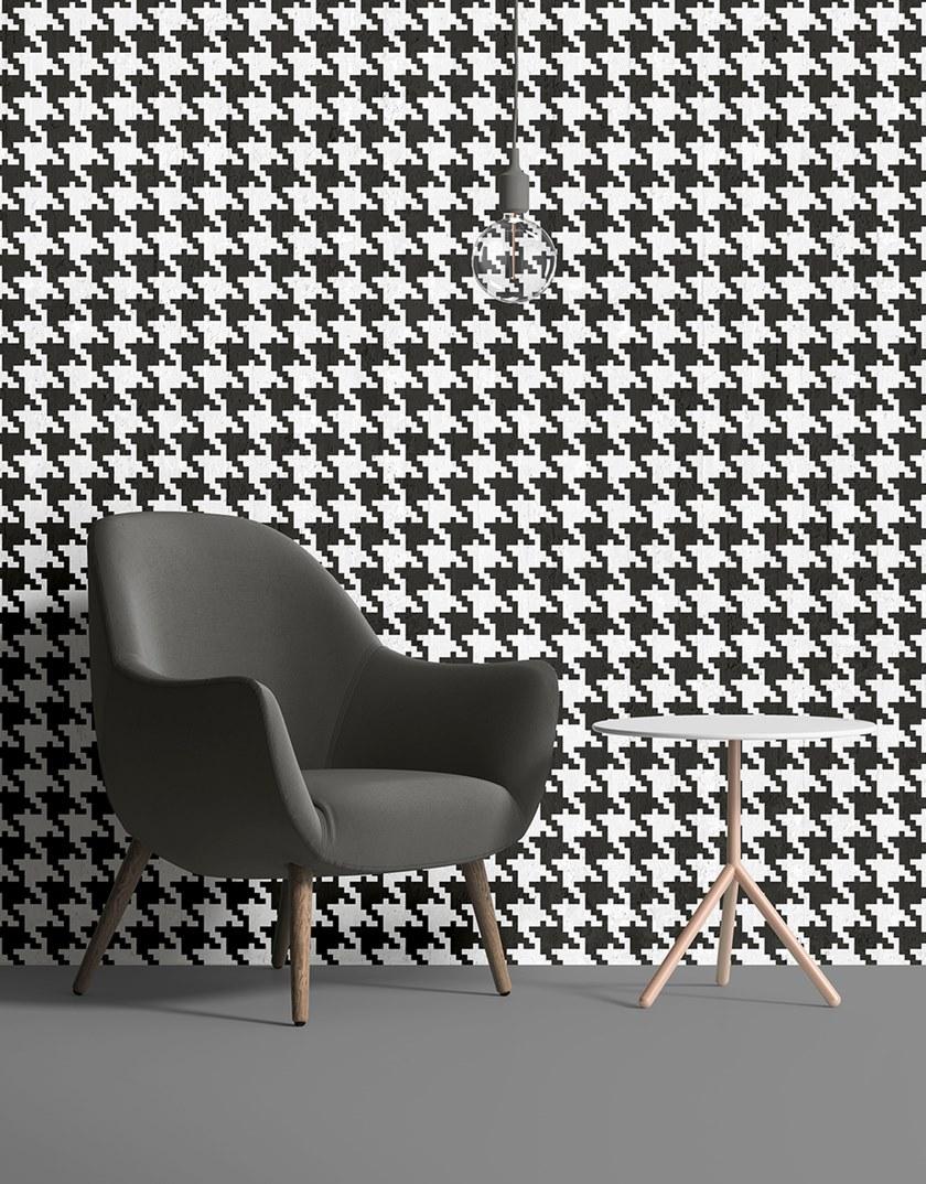 Mineheart Обои с оптическим эффектом стены из флизелиновой бумаги sun-id-1422586 - Вид №2