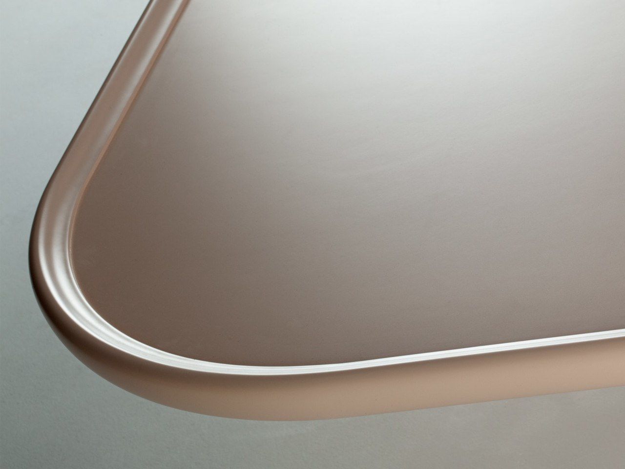 Журнальный столик Mambo Unlimited Ideas Poppy ARCH-00135888 - Вид №7