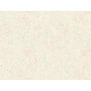30743-5 Обои A.S. Creation Pianissimo