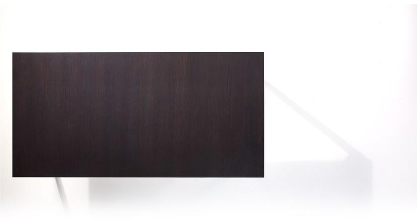 more Раздвижной деревянный стол sun-id-1355232 - Вид №2