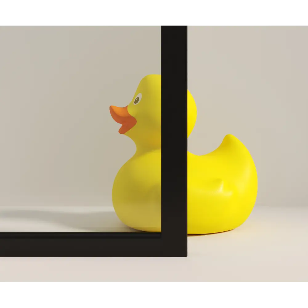 Santreyd Makiato: Радиусное душевое ограждение с раздвижными дверями 84107348 STLM-0046531 - Вид №2