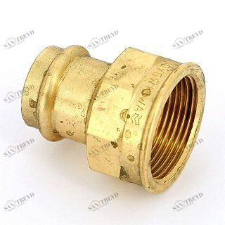 Муфта пресс-В 28х1'1/4 IBP P4270G02810000