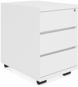 ESTEL GROUP Офисный ящик с замком