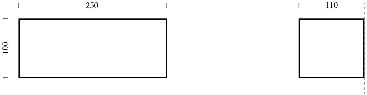 GESSO Бра из гипса отраженного света sun-id-1451966 - Вид №3