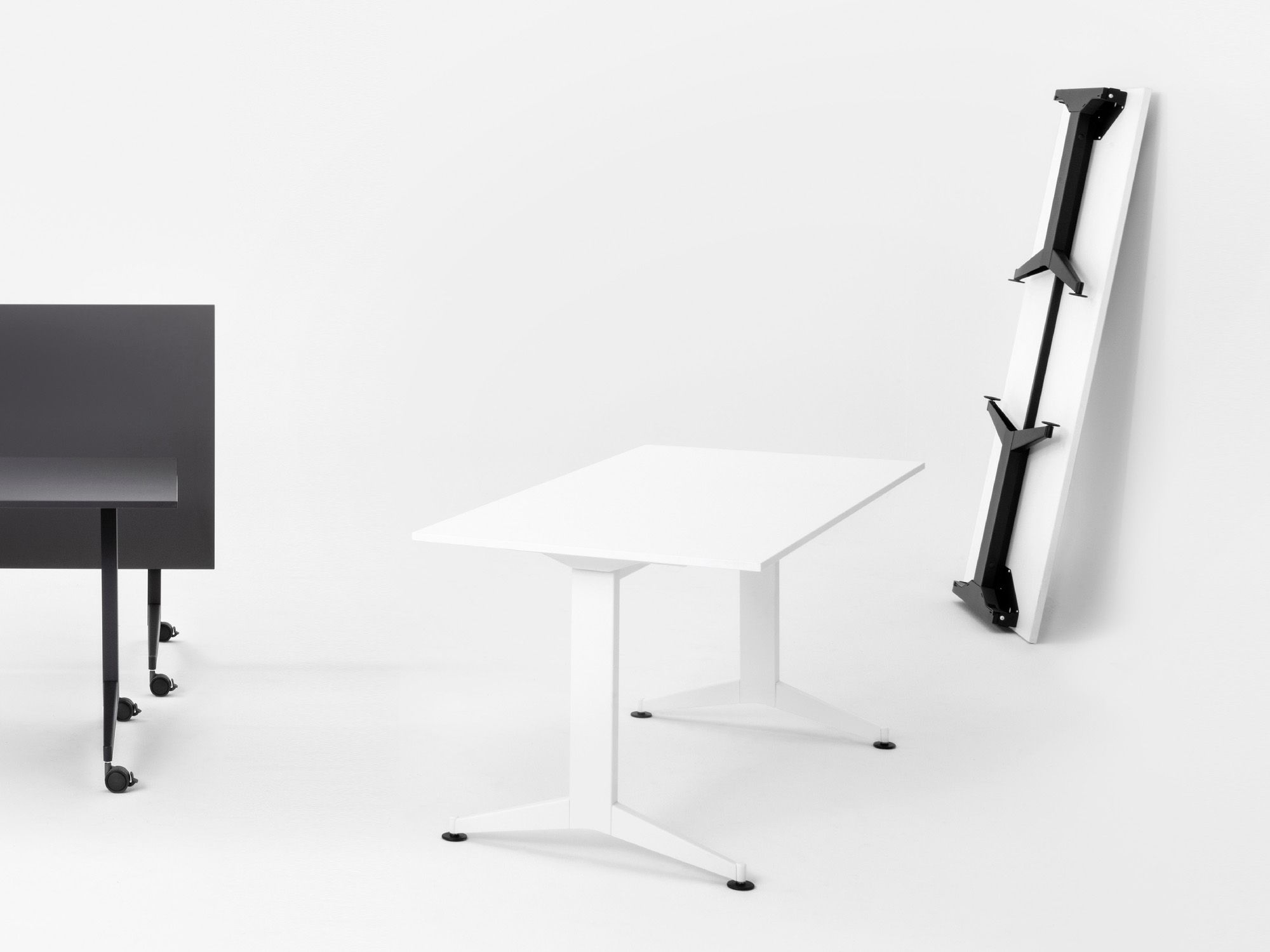 Стол Mara Timmy ARCH-00148373 - Вид №7