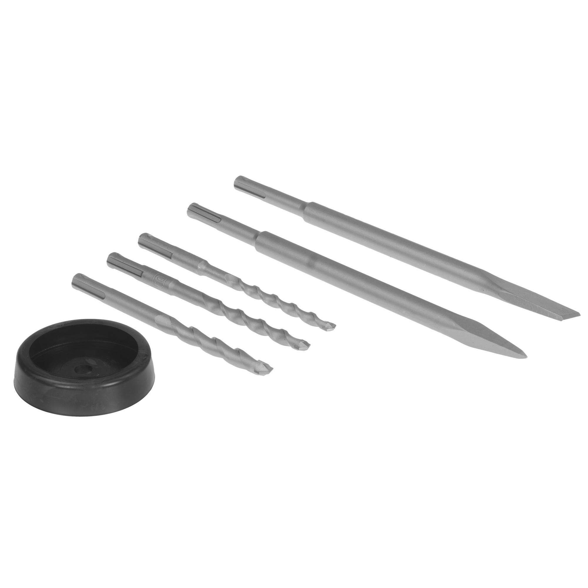 Перфоратор Procraft BH2200 9277911 STDN-0033258 - Вид №5