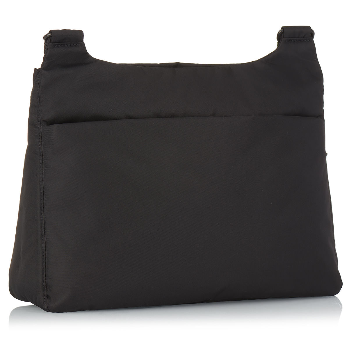 HIC247/003-06 Молодежная сумка HIC247 Prarie RFID Hedgren Inner City  - Вид №1