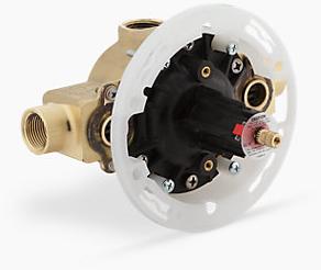 KOHLER  K-2971-KS-NA 