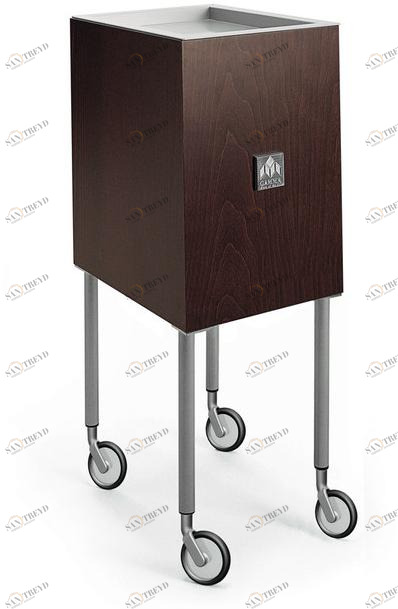 Gamma & Bross First class  Acu001ca 