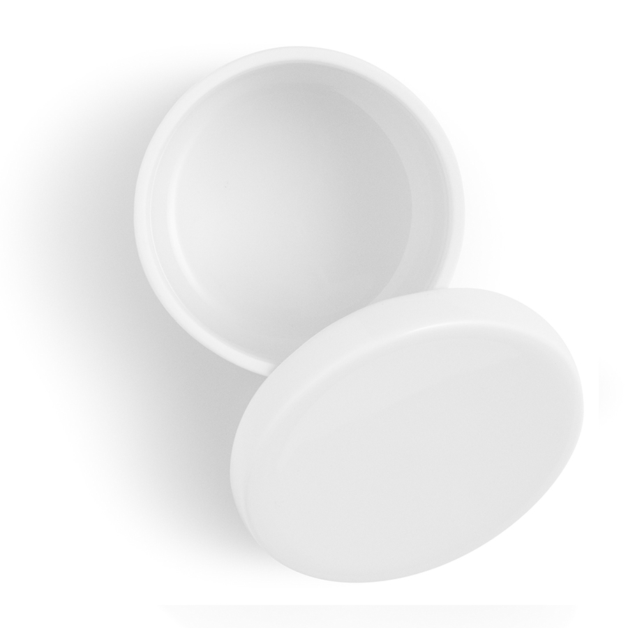 887269 Банка для хранения legio nova, 150 мл Eva Solo  - Вид №6