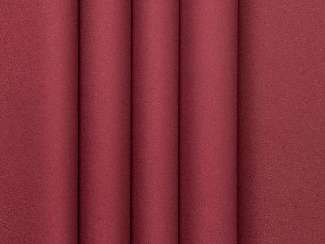 Хлопок сплошной цвет ткани для штор LELIEVRE ABSOLU ARCH-00038073 - Вид №34