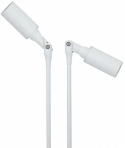 Linea Light Group Освещение витрин