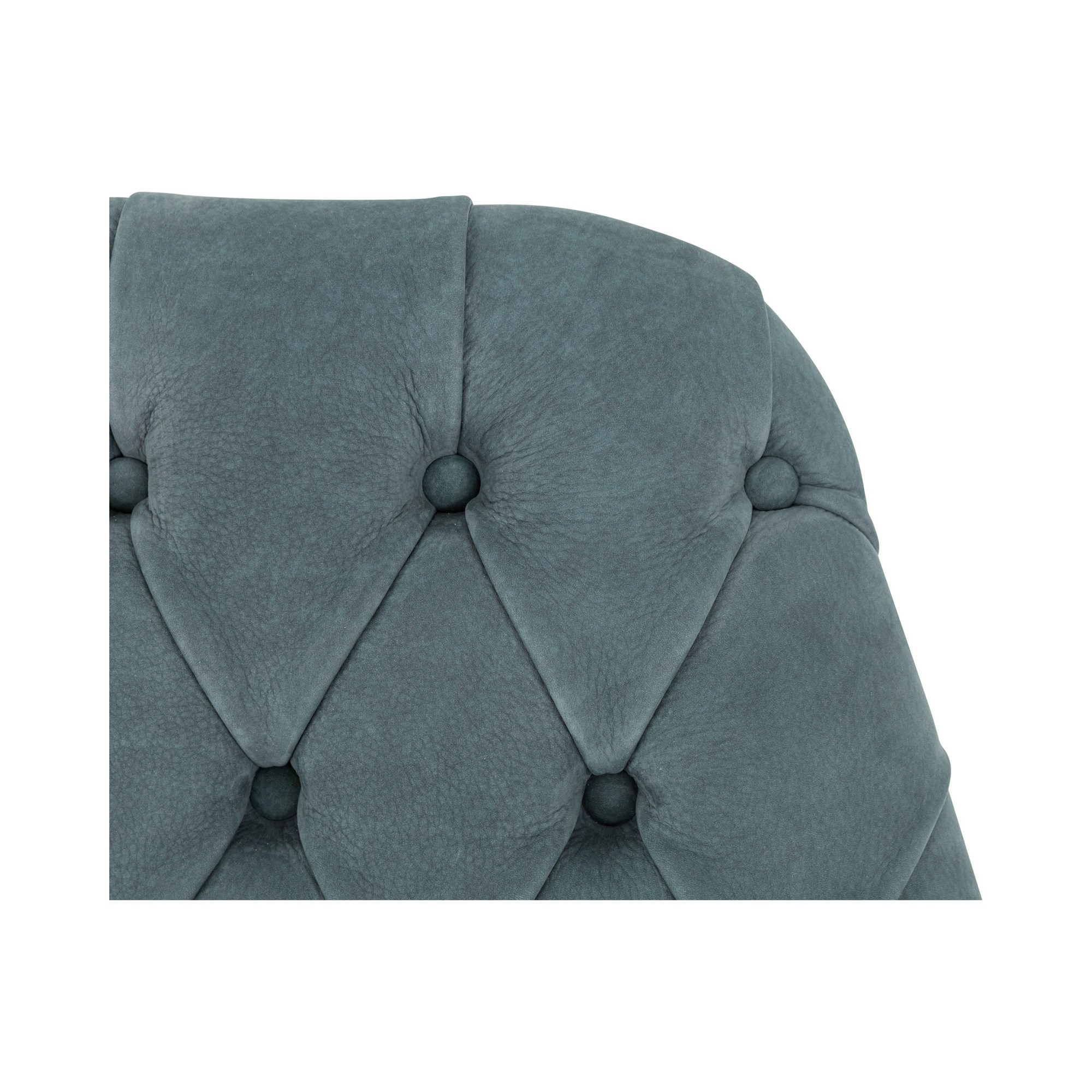 Кресло / Jade Luxury High Ulivi sun-id-375490 - Вид №5