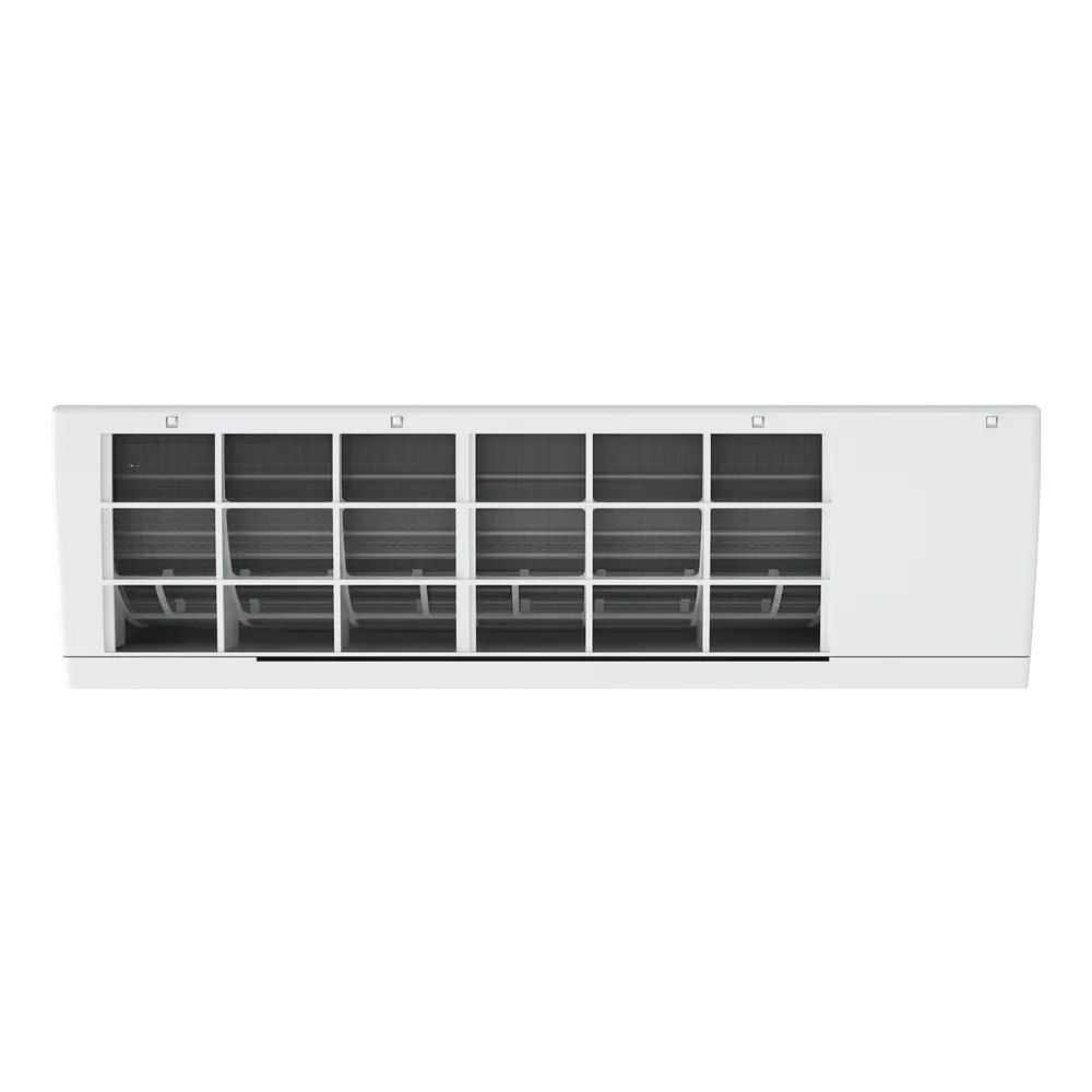 89360424 Сплит-система Renome Unica RN-UN12ME 12K BTU охлаждение/обогрев STLM-1442784  - Вид №6