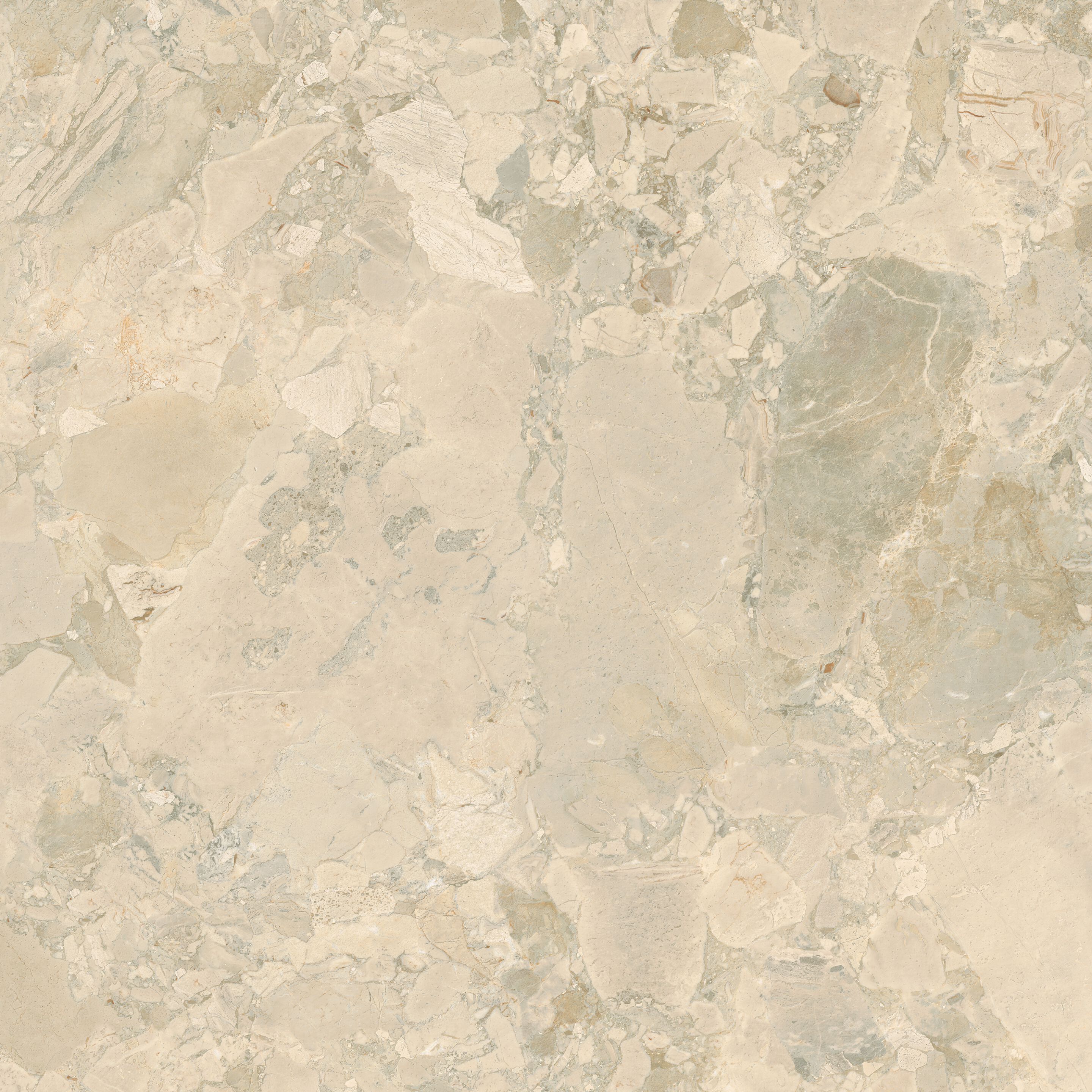Пол / облицовка керамогранита с эффектом камня Marca Corona Arkigem ARCH-00013035 - Вид №3