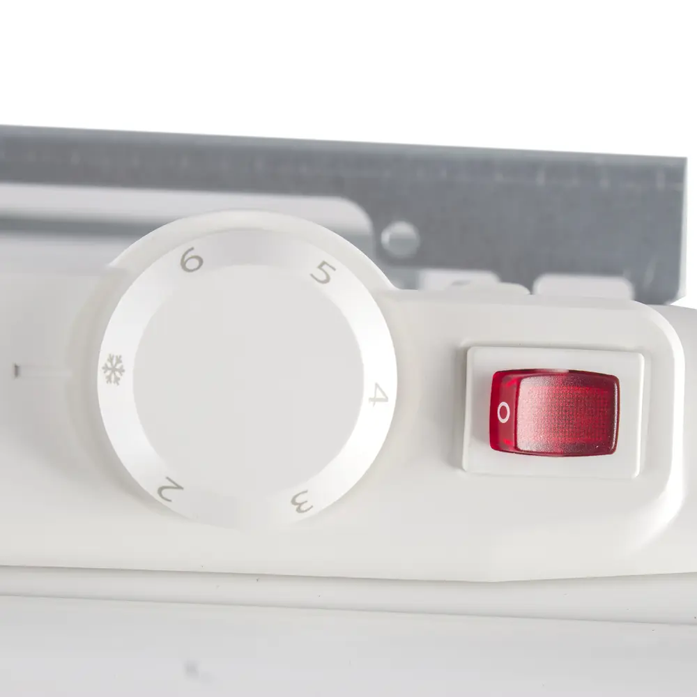 Электрический конвектор Equation MH-1000W для эффективного обогрева помещений 82837780 STLM-0036804 - Вид №2