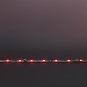 ОНЛАЙТ Светодиодная лента RGB с пультом - готовый комплект для интерьерной подсветки 89400992