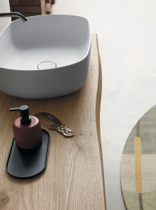 Milù 60 Arbi Teso 01