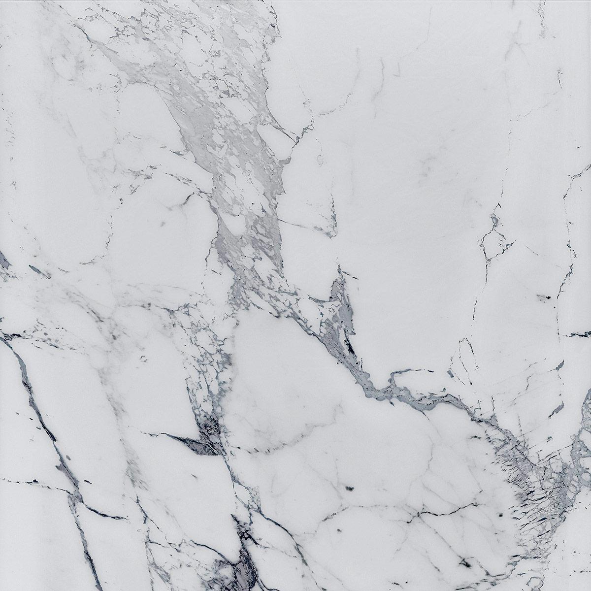 SICIS Vetrite 1 Pergamino Grey ДЕКОРАТИВНЫЙ VETRITE sun-id-1991131 - Вид №3